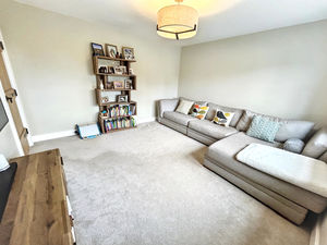 Photo 12- click for photo gallery